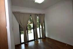 Tangerine Grove (D19), Condominium #578662951